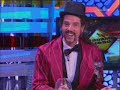 El Hormiguero - 13/10/08 - El Kiosco