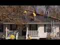 Mormon Messages: Bishop Burton - Humanitarian Efforts Review