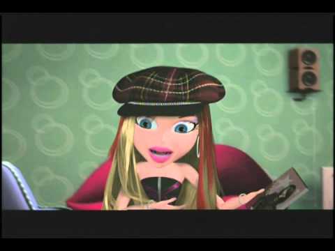 bratz
