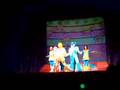 Doodlebops Live Hold Your Horses