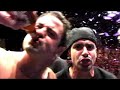 capital q (fieldy and q-unique) - killing myself to live music video