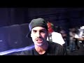 Capital Q (Fieldy\