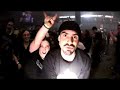 capital q (fieldy and q-unique) - killing myself to live music video