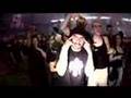 Capital Q (Fieldy's side project) - Killing Myself To Live