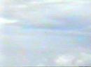 UFO MEXICO 1991 UFO MEXICO 1991
