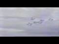 UFO MEXICO 1991 
