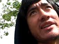 when the battle of the sexes happend at mission viejo high school  it was kinda lame but intresting to watch

/johnny was here/