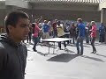 when the battle of the sexes happend at mission viejo high school  it was kinda lame but intresting to watch

/johnny was here/