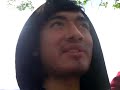 when the battle of the sexes happend at mission viejo high school  it was kinda lame but intresting to watch

/johnny was here/