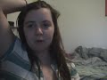 The Paxil Diaries - Episode 3: Day 6