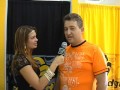 KPRICHOS SPORT WEAR