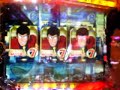 登録カテゴリー：Entertainment