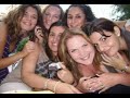 Feliz cumplea�os, Eva