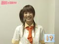 AKB48 in Horipro #7