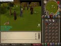 2 good players in  The Kingdom