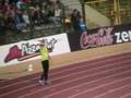 Tero Pitkämäki - Golden League Brussels 2007