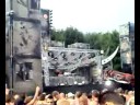 Dominator 2008MainstageNoize Suppressor & Vince - Party Motherfuckerz