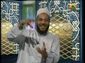 Marriage to Non Muslim - Contemporary Issues - Bilal Philips