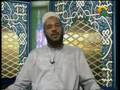 Marriage to Non Muslim - Contemporary Issues - Bilal Philips