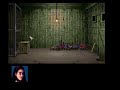 Adventures in Clock Tower - SNES - Part 3 Adventures in Clock Tower - SNES - Part 3