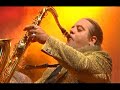Mojinos Escozios - Mi novia