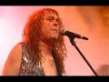 Mojinos Escozios - Mi novia