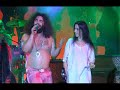 Mojinos Escozios - Mi novia