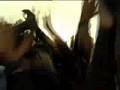 DJ BRUCKMANN - FÉLSZERELEM (2007)