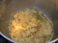 How to Make French Onion Soup How to Make French Onion Soup