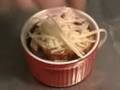 How-to-Make-French-O