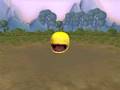 Spore PacMan!!!