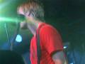 videos de Honestly - Cartel