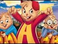 los dibus de nuestra infancia