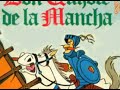 los dibus de nuestra infancia