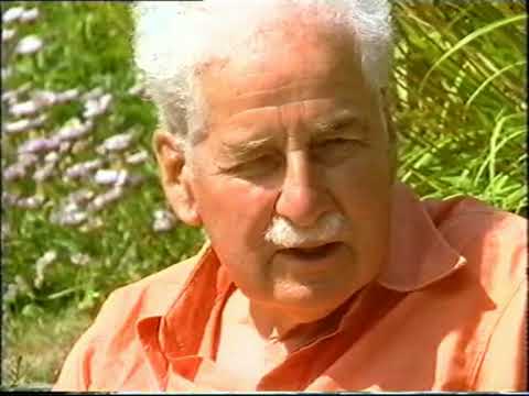christo
