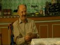 Lud Zbunjen Normalan 15 - Scena 1/3 - Dobra serija smesno tv