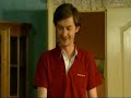 Lud Zbunjen Normalan 15 - Scena 1/3 - Dobra serija smesno tv