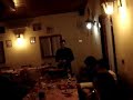 RAGAZZO GONFIA PROFILATTICO CHE VA A FINIRE NEL PIATTO! RAGAZZO GONFIA PROFILATTICO CHE VA A FINIRE NEL PIATTO!