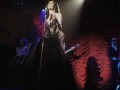CUCU DIAMANTES - MAKING OF MAS FUERTE