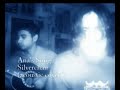 Silverchair