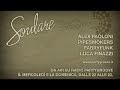Martin Solveig – Linda