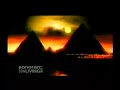 John DeMartini of The Secret on Sonoran Living