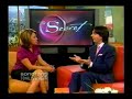 John DeMartini of The Secret on Sonoran Living