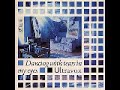Ultravox - Dancing With Tears In My Eyes (Extended Version) Ultravox - Dancing With Tears In My Eyes (Extended Version)
