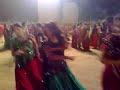 sweta swati and sheetal havin great joy at maa shakti