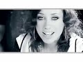 Sirens - Club Lala [Jody Den Broeder remix]