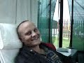 Testimony: Deamons haunted me.....Then Truth set me free...