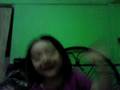 videos de Gloria