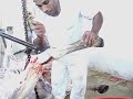 erros-no-frigorfico.html