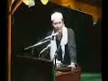 ust akil hayy - isu semasa ust akil hayy - isu semasa